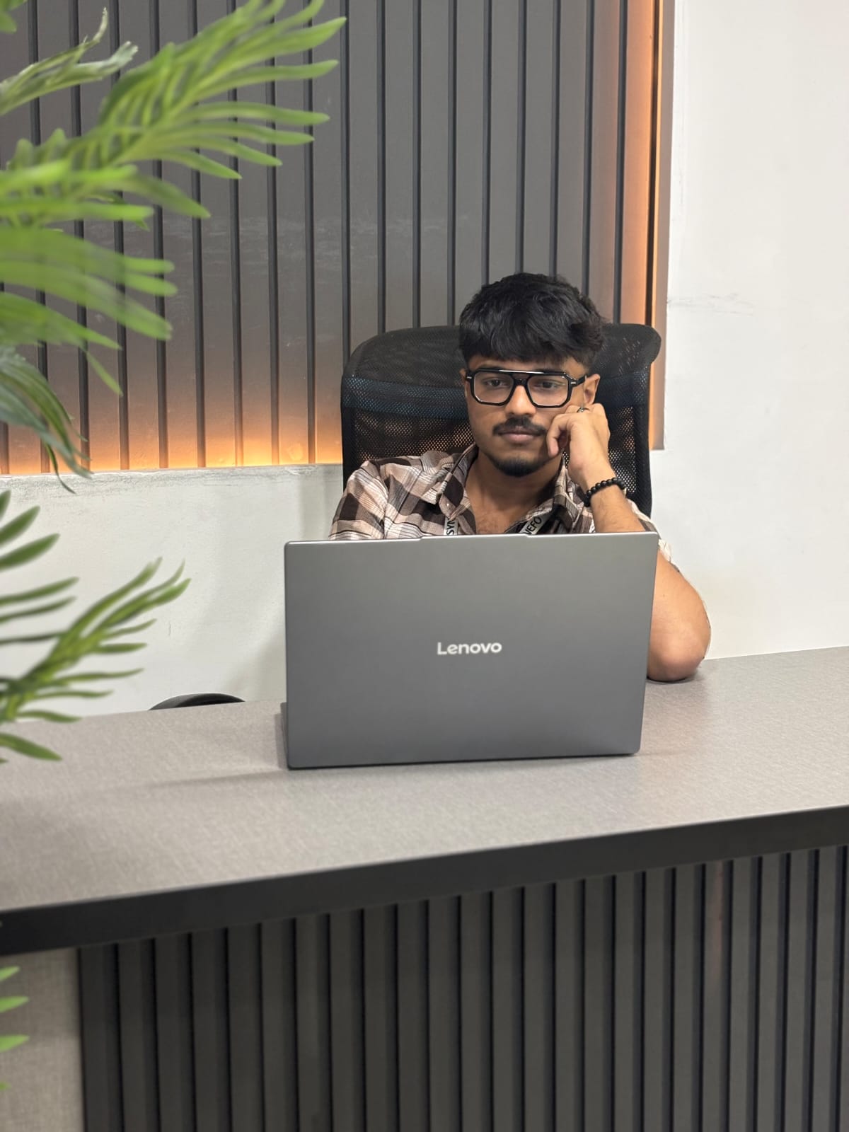 Digital Marketer