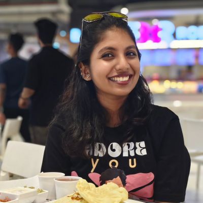 Nehan Sultana