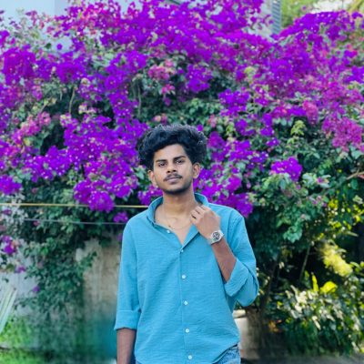 Rithik